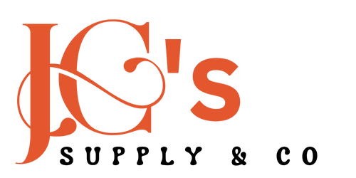 JC's Supply & Co